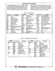 OB68K1A manual_page-0075.jpg
