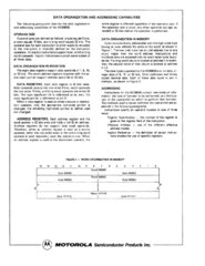 OB68K1A manual_page-0076.jpg