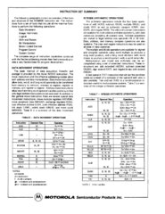 OB68K1A manual_page-0080.jpg