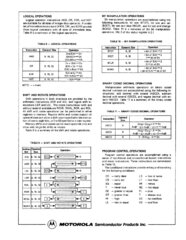 OB68K1A manual_page-0081.jpg