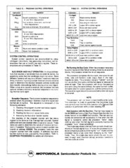 OB68K1A manual_page-0082.jpg