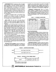 OB68K1A manual_page-0084.jpg