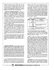 OB68K1A manual_page-0086.jpg