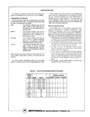 OB68K1A manual_page-0089.jpg