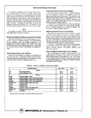 OB68K1A manual_page-0092.jpg