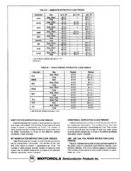OB68K1A manual_page-0094.jpg