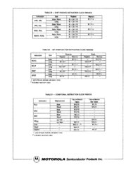 OB68K1A manual_page-0095.jpg
