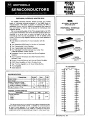 OB68K1A manual_page-0098.jpg