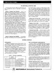 OB68K1A manual_page-0100.jpg