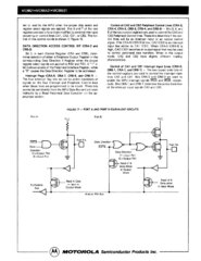 OB68K1A manual_page-0101.jpg