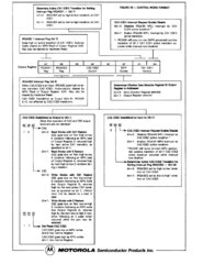 OB68K1A manual_page-0102.jpg