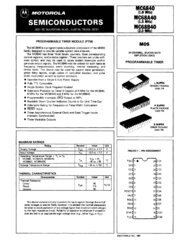 OB68K1A manual_page-0103.jpg