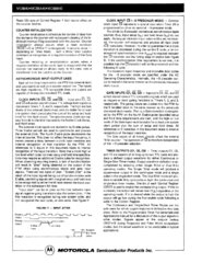 OB68K1A manual_page-0108.jpg