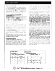 OB68K1A manual_page-0109.jpg