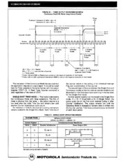OB68K1A manual_page-0110.jpg