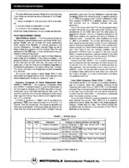 OB68K1A manual_page-0111.jpg