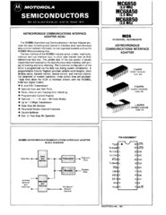 OB68K1A manual_page-0112.jpg