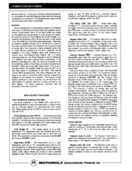 OB68K1A manual_page-0114.jpg