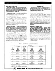OB68K1A manual_page-0115.jpg