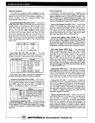 OB68K1A manual_page-0116.jpg