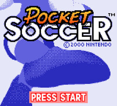 Pocket Soccer 001.jpg