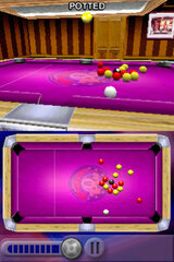 Power Play Pool screenshot.jpg