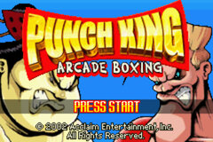 Punch King - Arcade Boxing 001.jpg