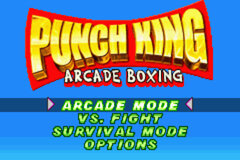 Punch King - Arcade Boxing 002.jpg