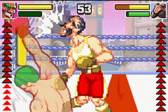 Punch King - Arcade Boxing 003.jpg