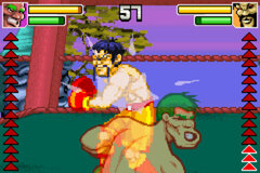 Punch King - Arcade Boxing 004.jpg