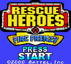 Rescue Heroes - Fire Frenzy 001.png
