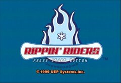 Rippin' Riders Snowboarding 001.jpg