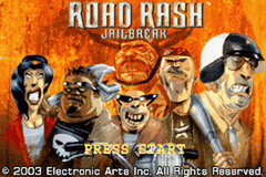Road Rash - Jailbreak 001.jpg