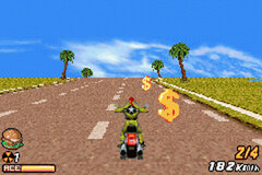 Road Rash - Jailbreak 003.jpg