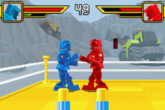 Rock'em Sock'em Robots screenshot.jpg