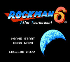 Rockman 6 - After Tournament 001.jpg