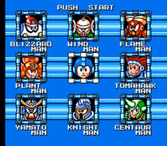 Rockman 6 - After Tournament 002.jpg