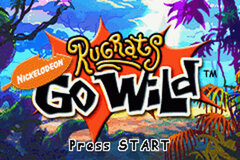 Rugrats - Go Wild 001.jpg