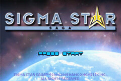 Sigma Star Saga 001.jpg
