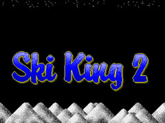 Ski King 2 screenshot.jpg