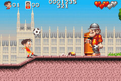 Soccer Kid screenshot.jpg