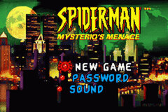 Spider-Man - Mysterio's Menace 001.jpg