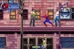 Spider-Man - Mysterio's Menace 002.jpg