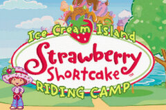 Strawberry Shortcake - Ice Cream Island Riding Camp 001.jpg