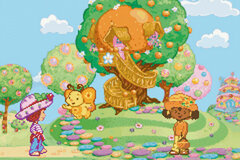 Strawberry Shortcake - Ice Cream Island Riding Camp 003.jpg