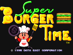 Super Burger Time 001.jpg