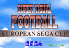 Super Visual Football - European Sega Cup 001.jpg