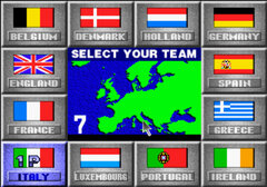 Super Visual Football - European Sega Cup 002.jpg
