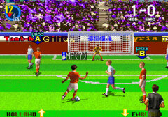 Super Visual Football - European Sega Cup 003.jpg