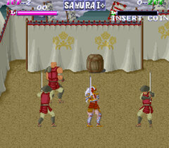 Takeda Shingen screenshot.jpg